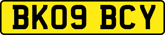 BK09BCY