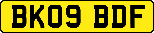 BK09BDF