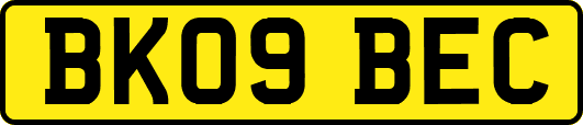 BK09BEC