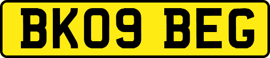BK09BEG