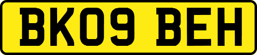 BK09BEH