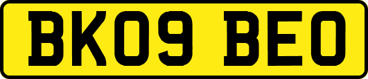 BK09BEO
