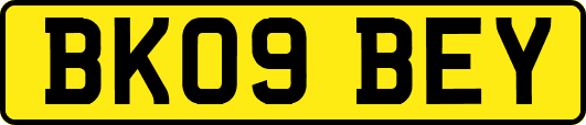 BK09BEY