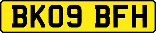 BK09BFH