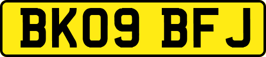 BK09BFJ