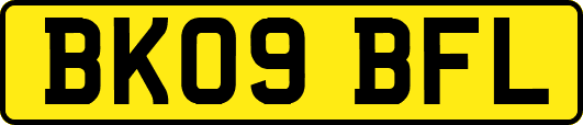 BK09BFL