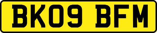 BK09BFM
