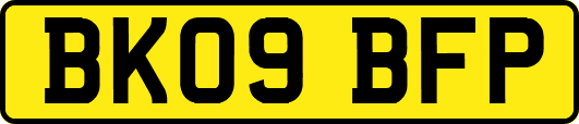 BK09BFP
