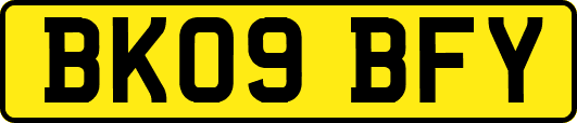 BK09BFY