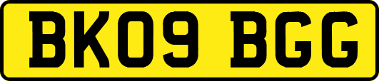 BK09BGG