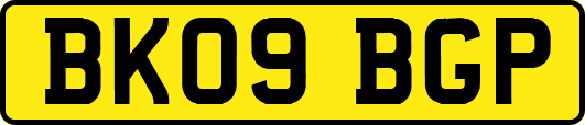 BK09BGP