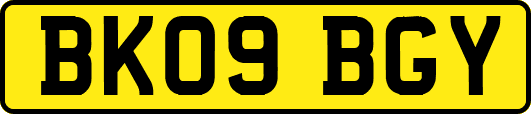 BK09BGY