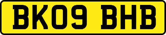 BK09BHB