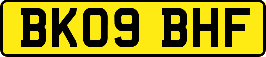 BK09BHF