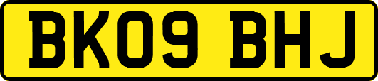 BK09BHJ