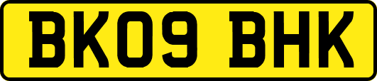 BK09BHK