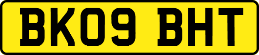 BK09BHT