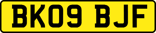 BK09BJF