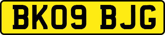 BK09BJG