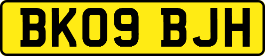 BK09BJH
