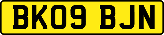 BK09BJN