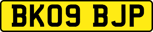 BK09BJP