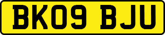 BK09BJU
