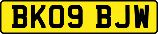 BK09BJW