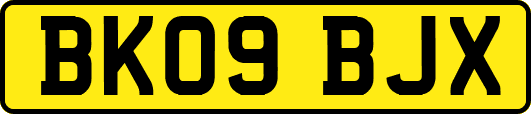 BK09BJX