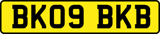 BK09BKB