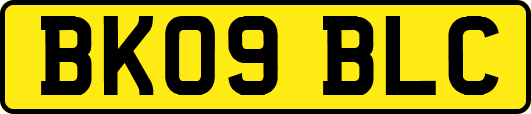 BK09BLC