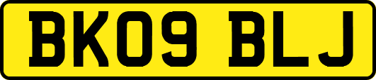 BK09BLJ