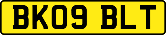 BK09BLT