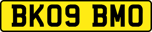 BK09BMO