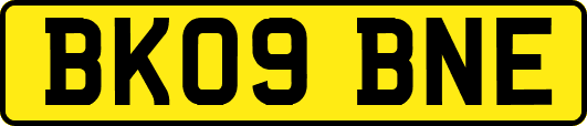 BK09BNE