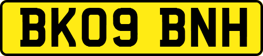 BK09BNH