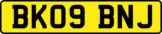 BK09BNJ