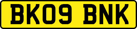BK09BNK