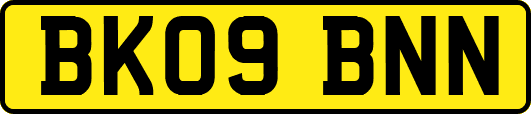 BK09BNN