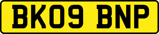 BK09BNP