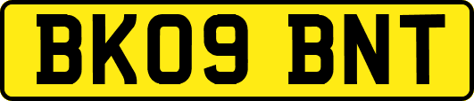 BK09BNT