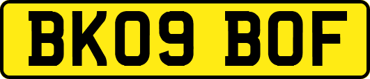 BK09BOF