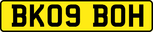 BK09BOH