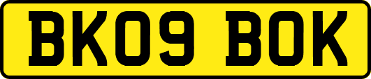 BK09BOK