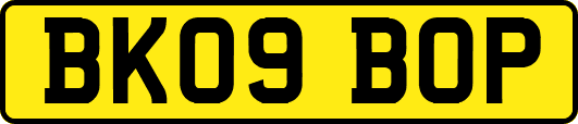 BK09BOP