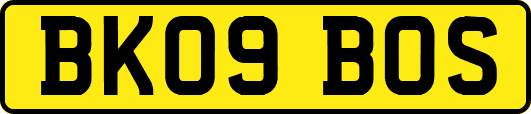 BK09BOS