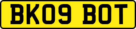 BK09BOT