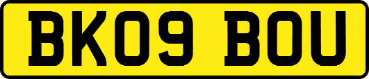 BK09BOU
