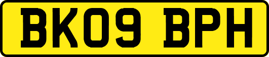 BK09BPH