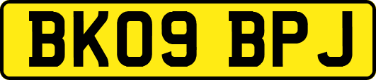 BK09BPJ